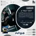 اکانت قانونی A Way Out برای PS5 و PS4